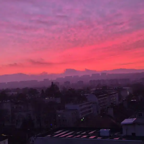 Eladó lakás, Miskolc 3 szoba 58 m² 35.5 M Ft