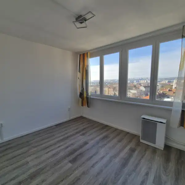 Eladó lakás, Miskolc 3 szoba 58 m² 32.9 M Ft