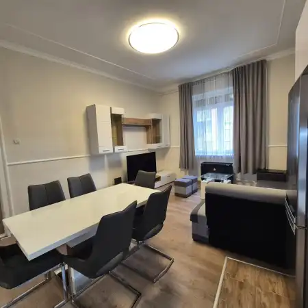 Eladó lakás, Miskolc 2 szoba 53 m² 47 M Ft