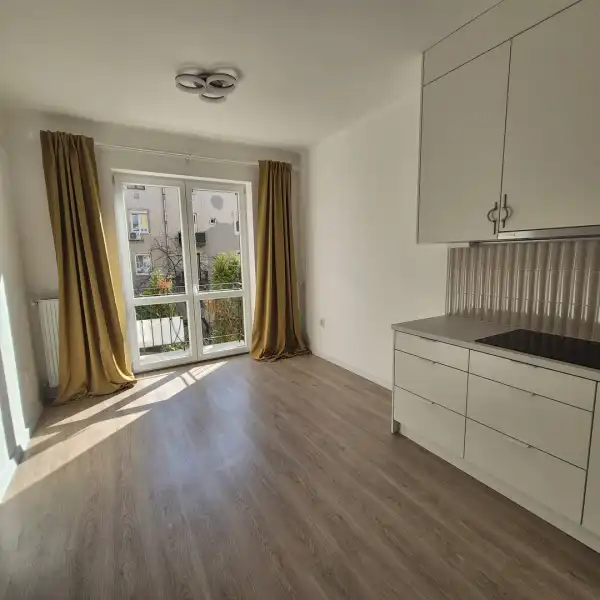 Eladó lakás, Miskolc 3 szoba 50 m² 46.9 M Ft