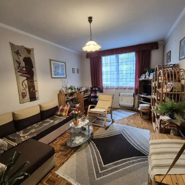 Eladó lakás, Miskolc 1+1 szoba 41 m² 27.9 M Ft