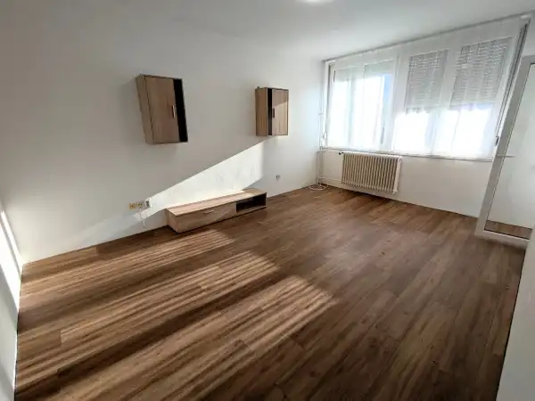 Eladó lakás, Mohács 2 szoba 46 m² 28.9 M Ft