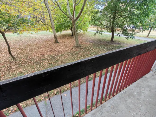Eladó lakás, Mohács 3 szoba 54 m² 27 M Ft