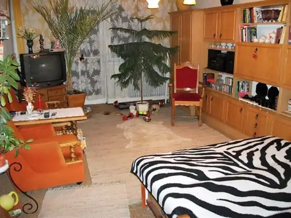 Eladó lakás, Mohács 2 szoba 52 m² 18.5 M Ft