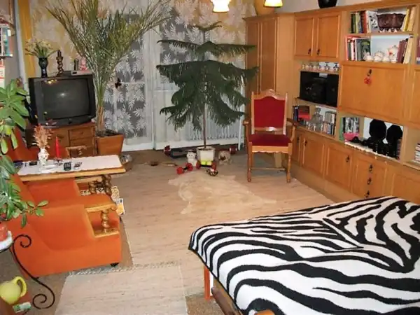 Eladó lakás, Mohács 2 szoba 54 m² 17.99 M Ft