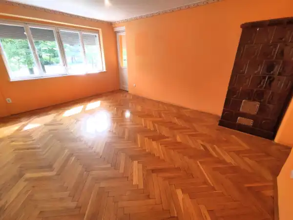 Eladó lakás, Mohács 2 szoba 55 m² 16 M Ft