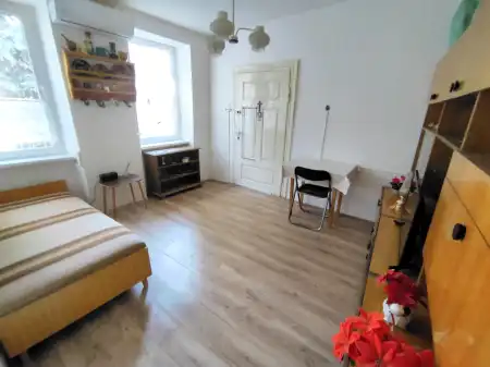 eladó lakás, Mohács