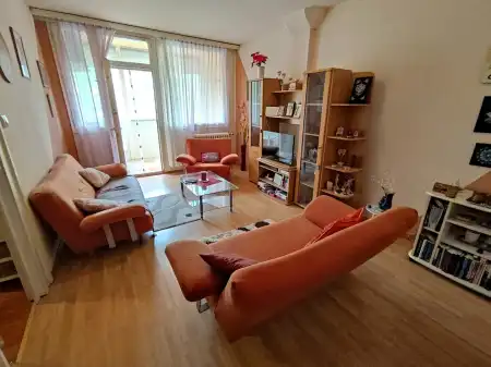 eladó lakás, Mohács