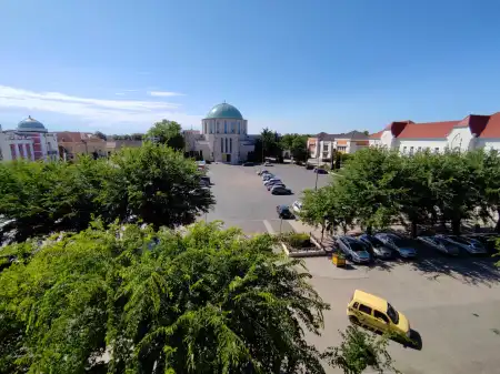 eladó lakás, Mohács