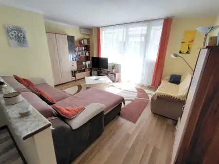 Eladó lakás, Mohács 3 szoba 71 m² 35 M Ft