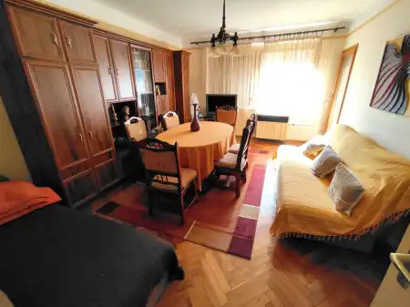 Eladó lakás, Mohács 2 szoba 54 m² 18 M Ft