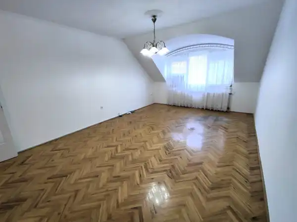 Eladó lakás, Mohács 2 szoba 57 m² 40 M Ft