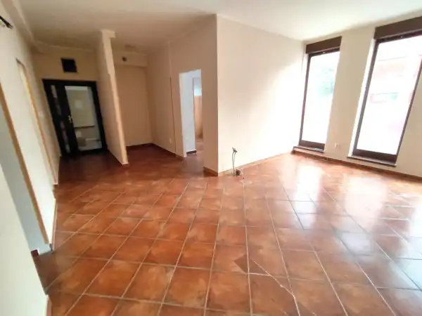 Eladó lakás, Mohács 2 szoba 56 m² 38.5 M Ft