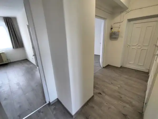 Eladó lakás, Mohács 2 szoba 51 m² 45 M Ft