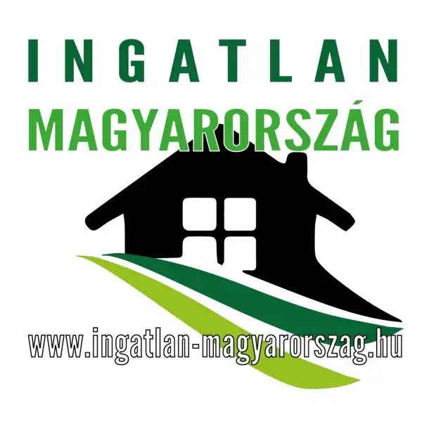 Eladó lakás, Mohács 2 szoba 56 m² 38 M Ft