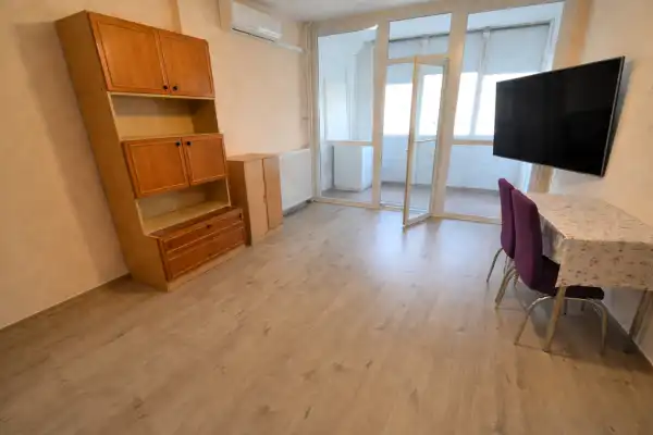 Eladó lakás, Mohács 2 szoba 54 m² 37 M Ft
