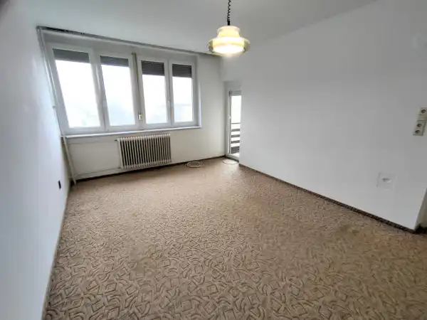 Eladó lakás, Mohács 2 szoba 46 m² 31 M Ft