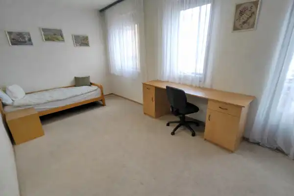 Eladó lakás, Mohács 3 szoba 60 m² 45 M Ft
