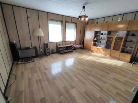 eladó lakás, Mohács