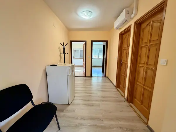 Eladó lakás, Mórahalom 2 szoba 55 m² 49.9 M Ft