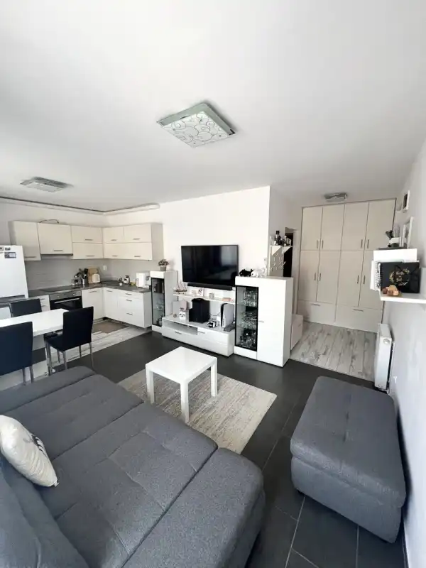 Eladó lakás, Mórahalom 3 szoba 57 m² 55.49 M Ft
