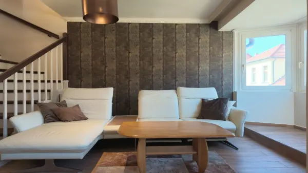 Eladó lakás, Mosonmagyaróvár 2+1 szoba 80 m² 83.9 M Ft