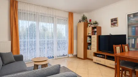 eladó lakás, Mosonmagyaróvár