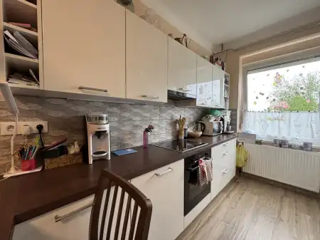 eladó lakás, Mosonmagyaróvár