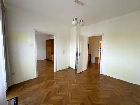 eladó lakás, Mosonmagyaróvár
