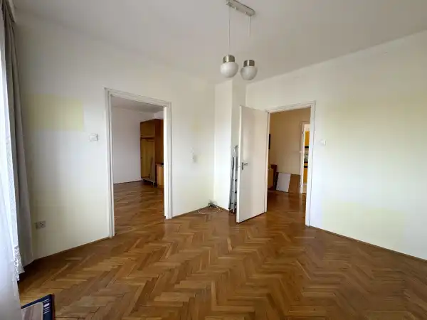 Eladó lakás, Mosonmagyaróvár 2+1 szoba 69 m² 49.9 M Ft