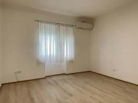 eladó lakás, Mosonmagyaróvár