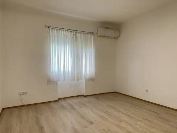 Eladó lakás, Mosonmagyaróvár 1 szoba 36 m² 26.9 M Ft
