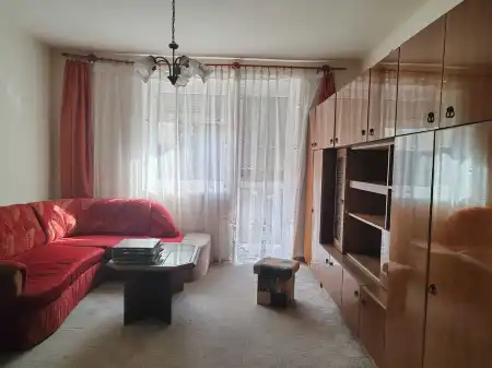 eladó lakás, Mosonmagyaróvár