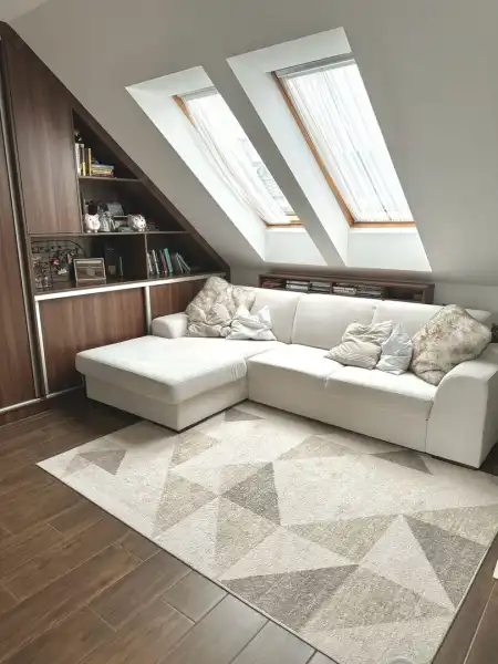 Eladó lakás, Mosonmagyaróvár 2 szoba 54 m² 65 M Ft