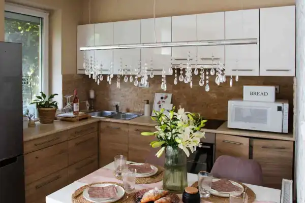 Eladó lakás, Mosonmagyaróvár 2 szoba 41 m² 64.9 M Ft