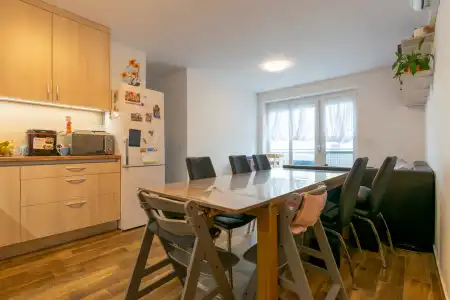 eladó lakás, Mosonmagyaróvár