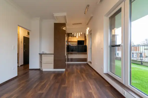 Eladó lakás, Mosonmagyaróvár 2 szoba 45 m² 70 M Ft