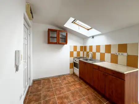 eladó lakás, Mosonmagyaróvár