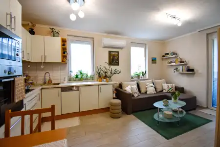 eladó lakás, Mosonmagyaróvár