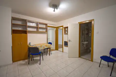 eladó lakás, Mosonmagyaróvár