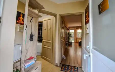 eladó lakás, Mosonmagyaróvár