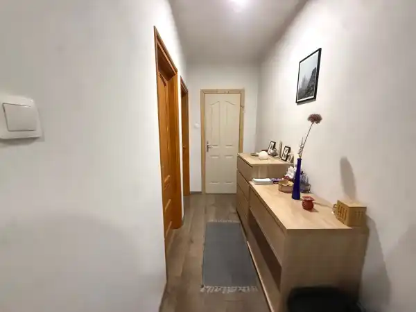 Eladó lakás, Mosonmagyaróvár 3 szoba 52 m² 42.9 M Ft