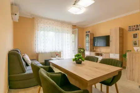 eladó lakás, Mosonmagyaróvár