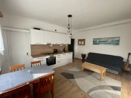 Eladó lakás, Mosonmagyaróvár 2 szoba 53 m² 53.9 M Ft