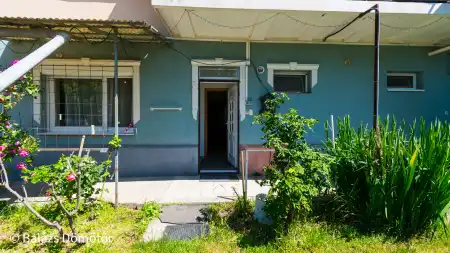 eladó lakás, Mosonmagyaróvár