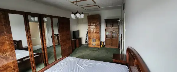 Eladó lakás, Mosonmagyaróvár 1+1 szoba 42 m² 29.9 M Ft