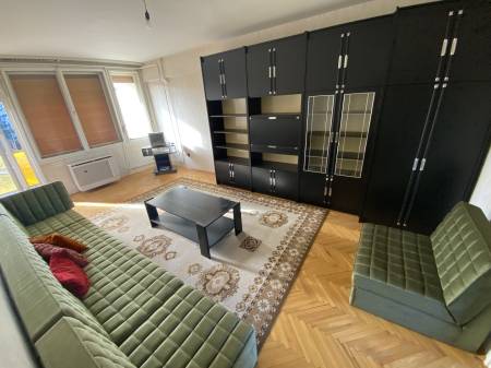 eladó lakás, Nagykanizsa