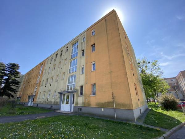 eladó lakás, Nagykanizsa