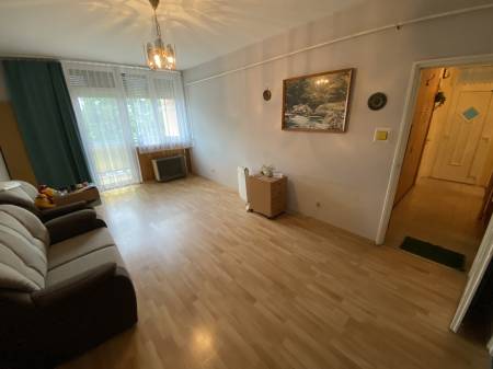 eladó lakás, Nagykanizsa