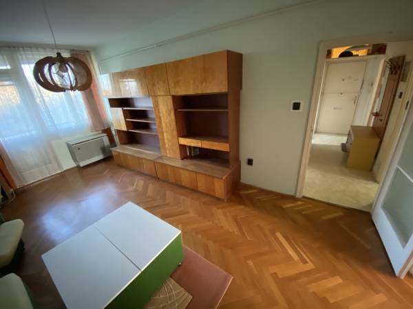 eladó lakás, Nagykanizsa